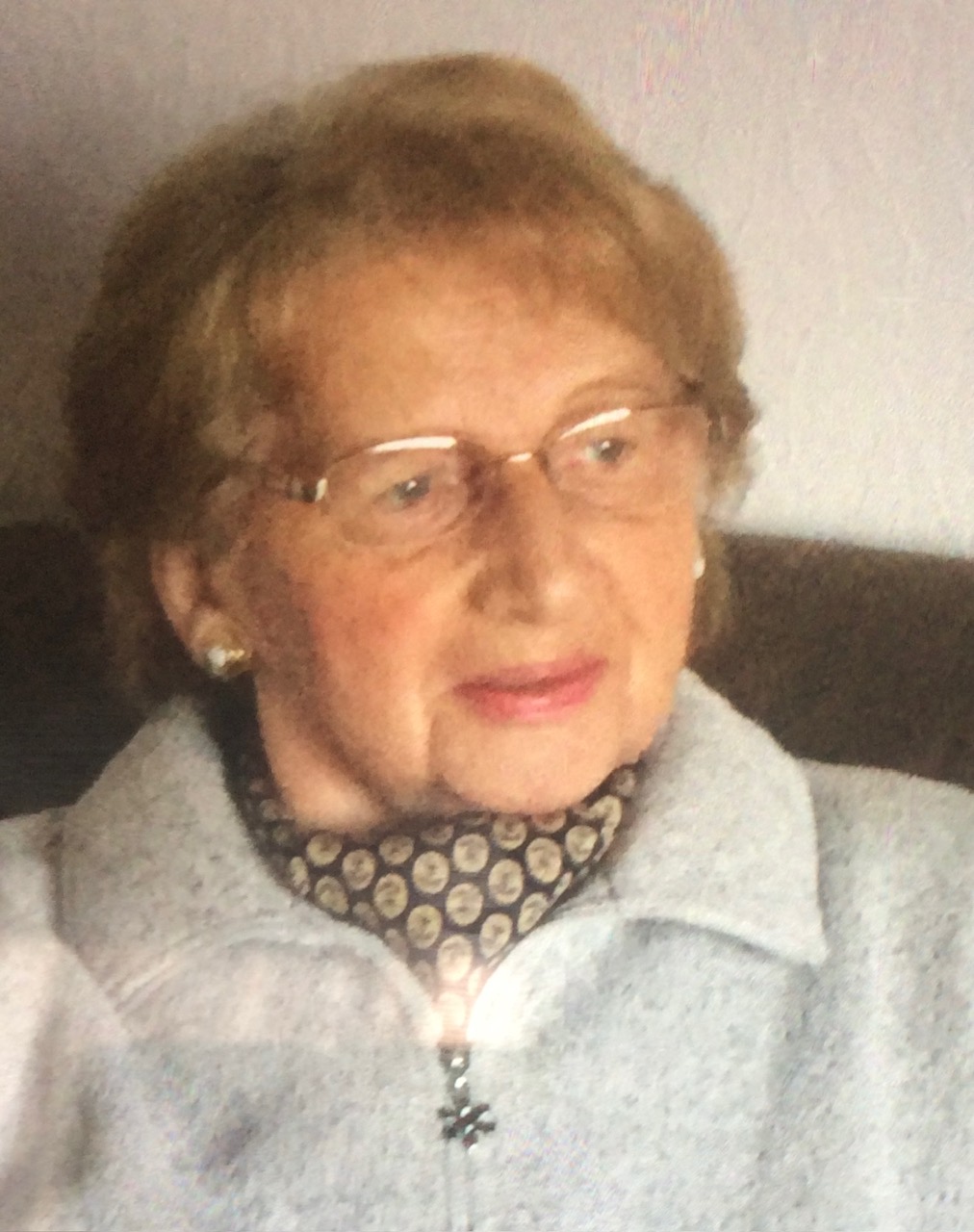 Erika Raeth - 90 Jahre.jpg